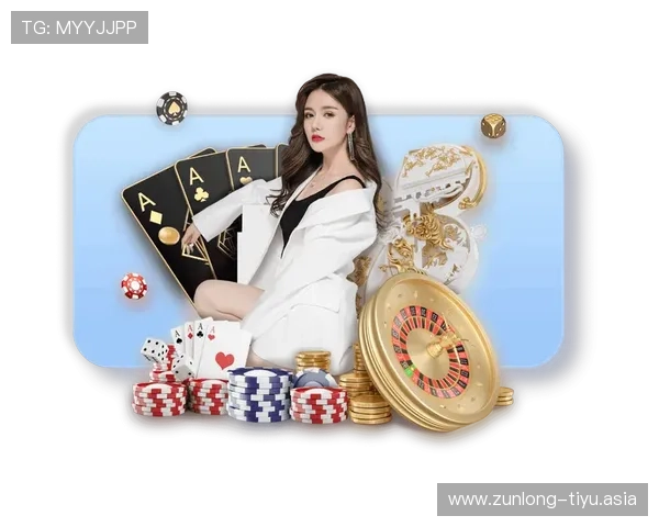 买球的app排行榜前十名全景扫描,帮助用户了解各平台的安全性、赔率和用户口碑