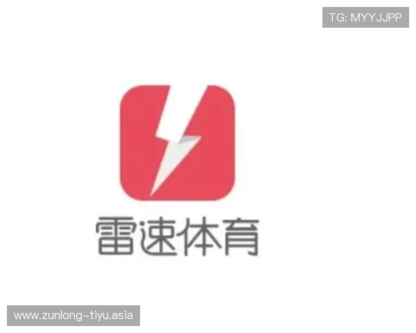 探索E星体育app丰富的体育赛事资源,满足不同用户的多样化需求 探索E星体育app丰富的体育赛事资源,满足不同用户的多样化需求