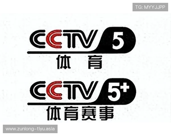 乐动体育在线官网登录提供最全面的体育赛事直播与在线投注服务,助你轻松掌握最新体育资讯