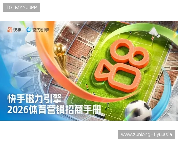 体育投注有哪些网站比较好,推荐2026年最受欢迎的可靠平台有哪些 体育投注有哪些网站比较好,推荐2026年最受欢迎的可靠平台有哪些