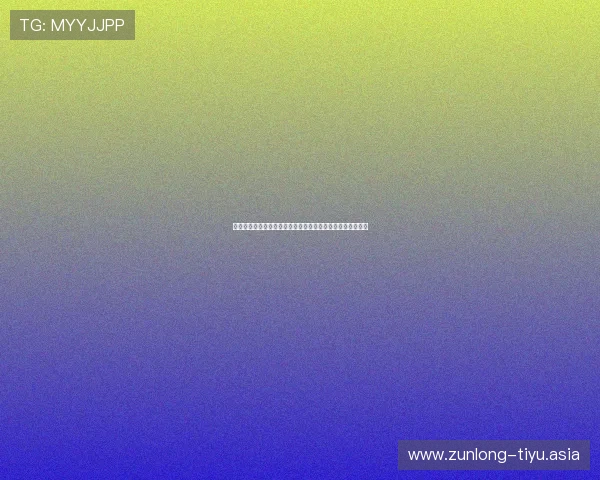 星空体育平台代言人菲利波因扎吉的职业生涯与成就全面解析 星空体育平台代言人菲利波因扎吉的职业生涯与成就全面解析