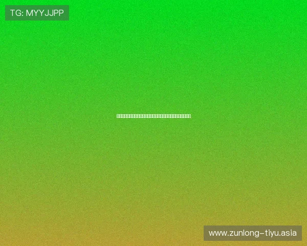 世界杯西班牙与沙特阿拉伯比赛关键战术解析与双方教练策略探讨 世界杯西班牙与沙特阿拉伯比赛关键战术解析与双方教练策略探讨