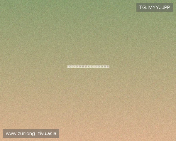 乌拉圭对佛得角比赛门将是谁以及这位门将在世界杯中的表现分析 乌拉圭对佛得角比赛门将是谁以及这位门将在世界杯中的表现分析