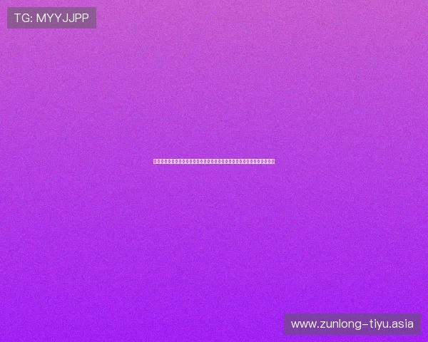 分析乌拉圭与西班牙在世界杯中的反击战术:战术执行与比赛结果的深度解析 分析乌拉圭与西班牙在世界杯中的反击战术:战术执行与比赛结果的深度解析