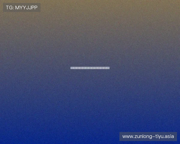 沙特对乌拉圭比赛结果预测：历史交手纪录与赛场表现分析