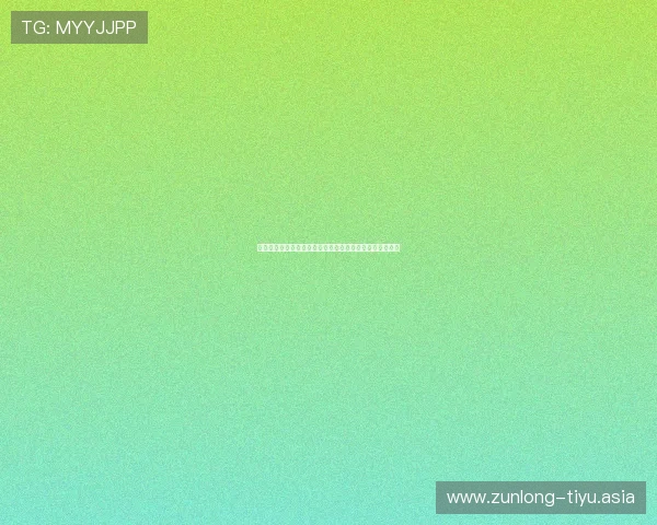 西班牙对阵沙特关键球员分析:谁将成为比赛的决定性因素 西班牙对阵沙特关键球员分析:谁将成为比赛的决定性因素
