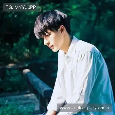 赵苏静